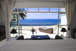 Casa Club Guadalmina